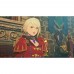 Monster Hunter Stories 3 Twisted Reflection (PS5, російські субтитри), 139731, РПГ